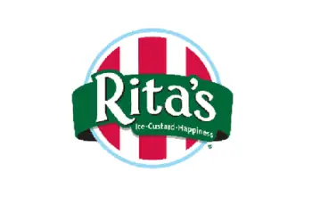 Rita’s Italian Ice Headquarters & Corporate Office