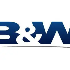 Babcock & Wilcox Headquarters & Corporate Office