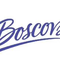 Boscov’s Headquarters & Corporate Office