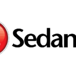 Sedano's