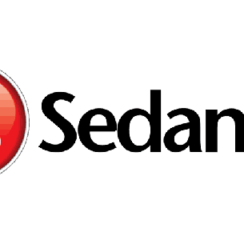 Sedano’s Headquarters & Corporate Office Sedano’s Headquarters & Corporate Office