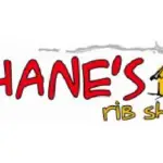 Shane's Rib Shack