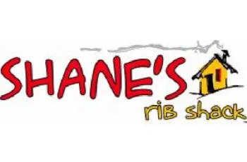 Shane’s Rib Shack Headquarters & Corporate Office