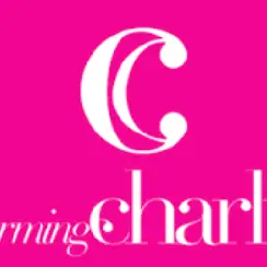 Charming Charlie Headquarters & Corporate Office