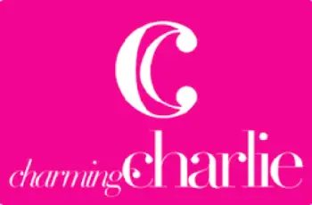 Charming Charlie Headquarters & Corporate Office