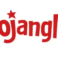 Bojangles Headquarters & Corporate Office