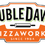 DoubleDave's Pizzaworks