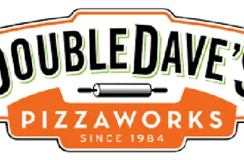 DoubleDave’s Pizzaworks Headquarters & Corporate Office