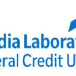 Sandia Laboratory Federal Credit Union