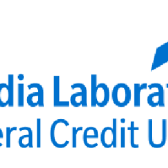 Sandia Laboratory Federal Credit Union Headquarters & Corporate Office