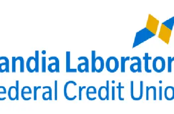 Sandia Laboratory Federal Credit Union Headquarters & Corporate Office