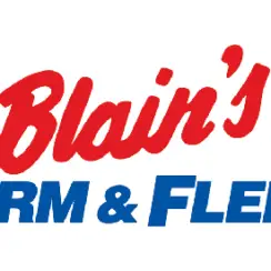 Blain’s Farm & Fleet Headquarters & Corporate Office