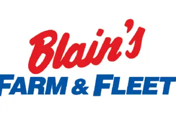 Blain’s Farm & Fleet Headquarters & Corporate Office