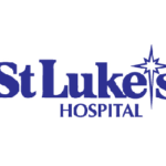 St. Luke's Hospital