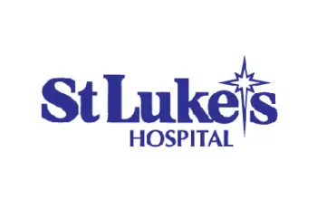 St. Luke’s Hospital Headquarters & Corporate Office