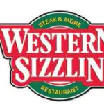 Western Sizzlin'