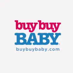 Buy Buy Baby Headquarters & Corporate Office