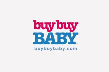 Buy Buy Baby Headquarters & Corporate Office