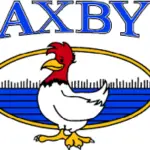 Zaxby's