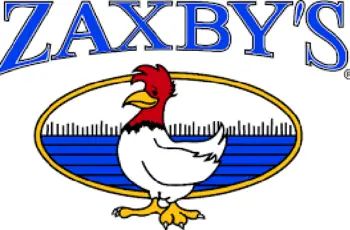 Zaxby’s Headquarters & Corporate Office