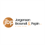 Jorgensen, Brownell & Pepin, P.C Headquarters & Corporate Office Jorgensen, Brownell & Pepin, P.C