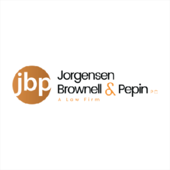 Jorgensen, Brownell & Pepin, P.C Headquarters & Corporate Office