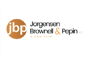 Jorgensen, Brownell & Pepin, P.C Headquarters & Corporate Office