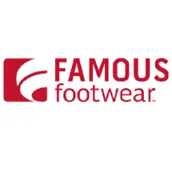 Famous Footwear Headquarters & Corporate Office