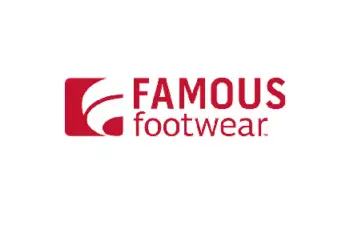Famous Footwear Headquarters & Corporate Office