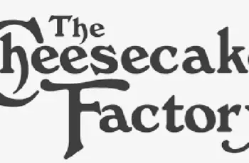 The Cheesecake Factory Headquarters & Corporate Office