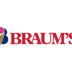 Braum's, Inc