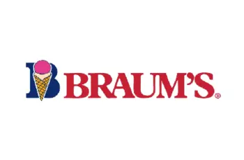 Braum’s Headquarters & Corporate Office