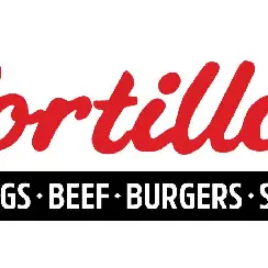 Portillo’s Headquarters & Corporate Office