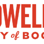 Powell's Books