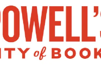 Powell’s Books Headquarters & Corporate Office