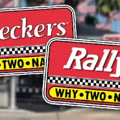 Checkers and Rally’s Headquarters & Corporate Office