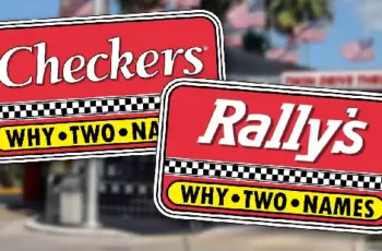 Checkers and Rally’s Headquarters & Corporate Office