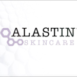 ALASTIN Skincare, Inc. Headquarters & Corporate Office ALASTIN Skincare, Inc.