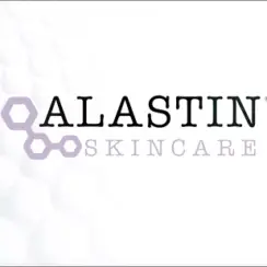 ALASTIN Skincare, Inc. Headquarters & Corporate Office