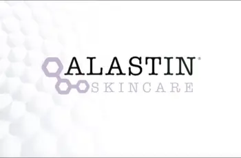 ALASTIN Skincare, Inc. Headquarters & Corporate Office