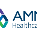 AMN HEALTHCARE SERVICES INC