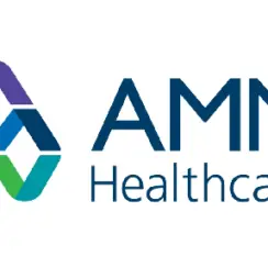 AMN HEALTHCARE SERVICES INC Headquarters & Corporate Office