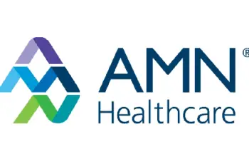 AMN HEALTHCARE SERVICES INC Headquarters & Corporate Office