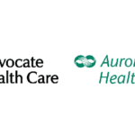 Advocate Aurora Health