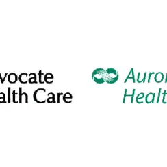 Advocate Aurora Health Headquarters & Corporate Office