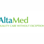 AltaMed Health Services