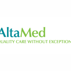 AltaMed Health Services Headquarters & Corporate Office