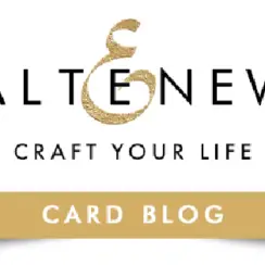 Altenew, LLC Headquarters & Corporate Office