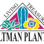 Altman Specialty Plants, Inc