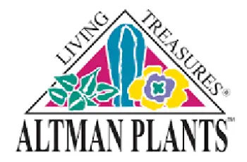 Altman Specialty Plants Inc. Headquarters & Corporate Office